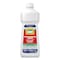 Comet Cleaners & Detergents, Bottle, Lightly Scented, 10 PK 73163 - alternate 3